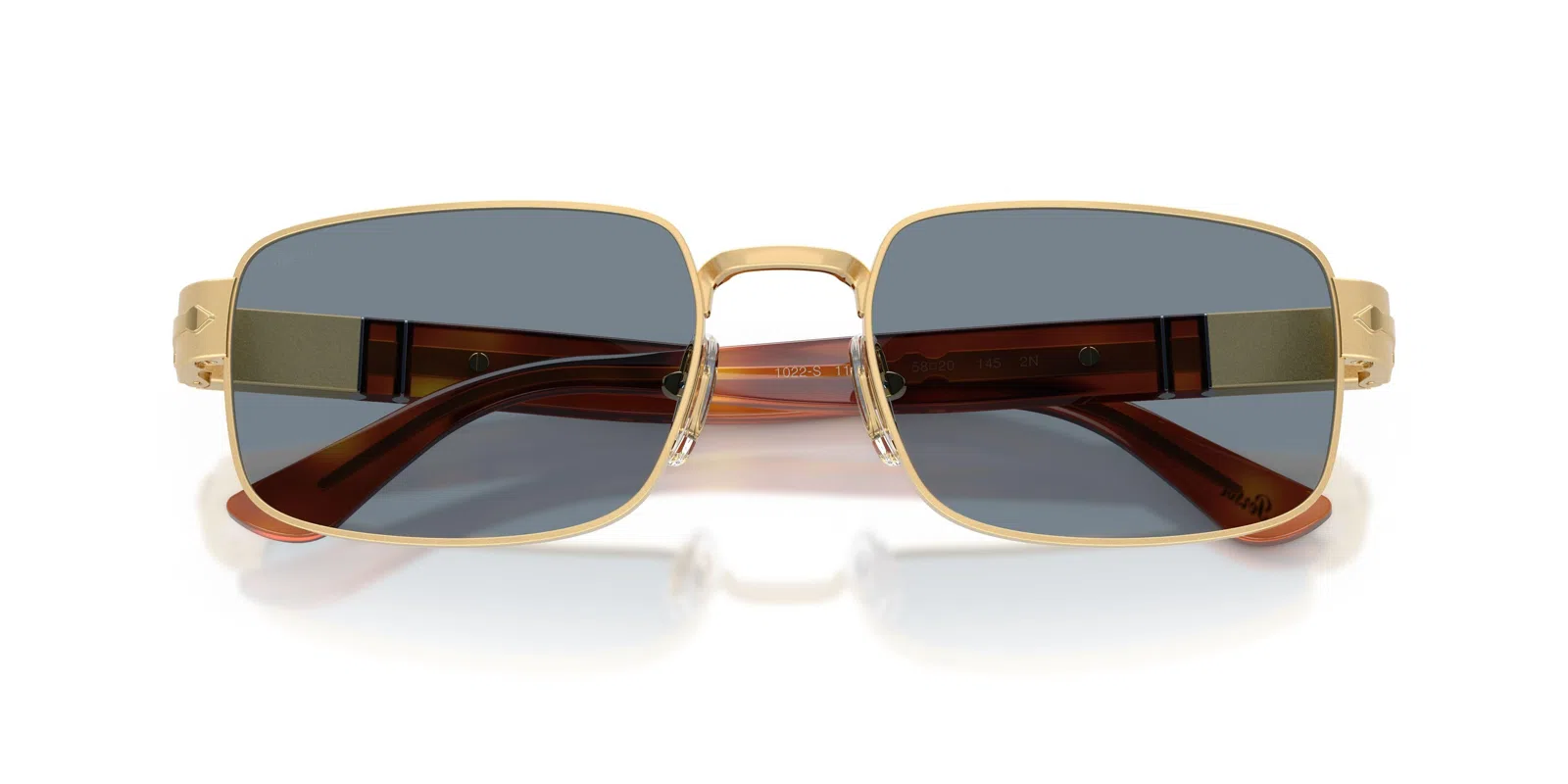 Persol 1022S Sunglasses - view 28